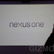 Illustration for article titled Google Nexus One Liveblog Archive